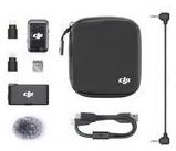 Mic 2 Basic Ασύρματο DJI