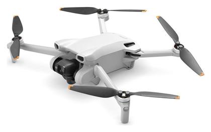 Mini 3 DJI