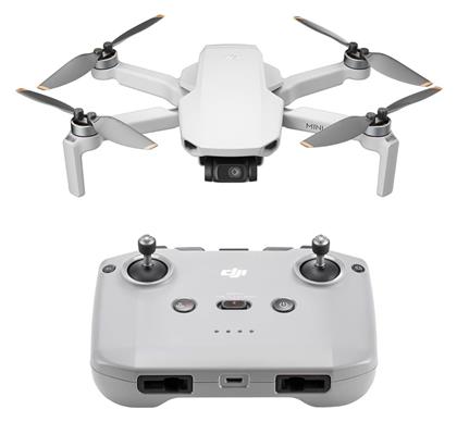 DRONES
