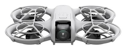 Neo Mini WiFi με Κάμερα 4K 30fps DJI