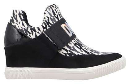 DKNY
