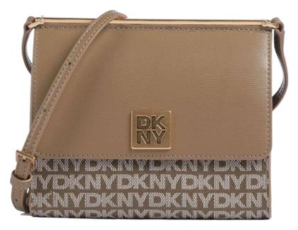 DKNY