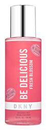 Be Delicious Fresh Blossom Body Mist 250ml DKNY