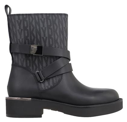 Μποτάκια DKNY