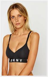 Boyfriend Γυναικείο Μπουστάκι DKNY