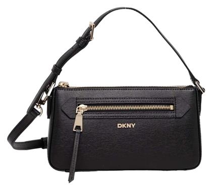 Bryant Γυναικεία Τσάντα DKNY