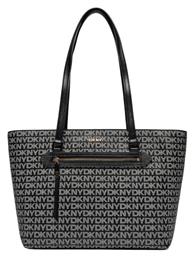Bryant Γυναικεία Τσάντα Tote Χειρός DKNY