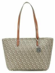 Bryant Md R74AJ014 Γυναικεία Shopper Τσάντα DKNY