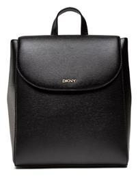 Bryant R21K3R76 Γυναικεία Τσάντα Πλάτης DKNY