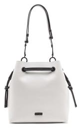 Bucket Γυναικεία Τσάντα DKNY