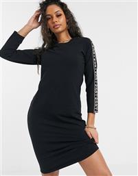 DKNY DP9D4189-BLK από το Asos