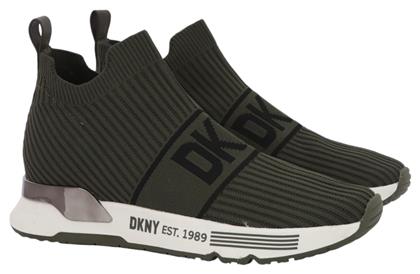 Γυναικεία Slip-On DKNY