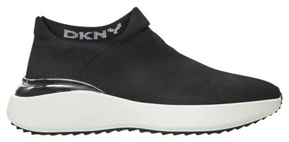 Γυναικεία Slip-On DKNY