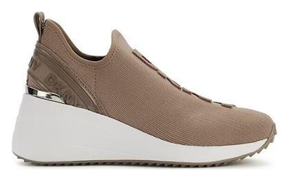 Γυναικεία Slip-On DKNY