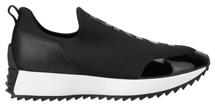 Γυναικεία Slip-On DKNY