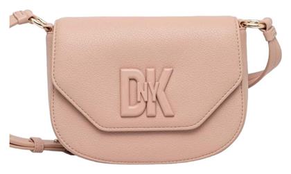 Γυναικεία Τσάντα DKNY