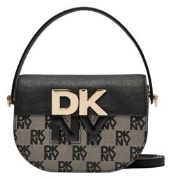 Γυναικεία Τσάντα DKNY
