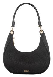 Abby Γυναικεία Τσάντα DKNY