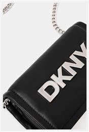 Γυναικεία Τσάντα DKNY