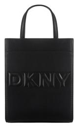 Γυναικεία Τσάντα DKNY