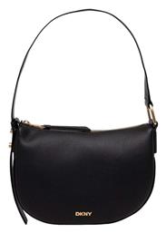 Γυναικεία Τσάντα Tote DKNY