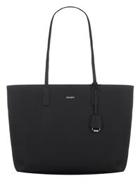 Γυναικεία Τσάντα Tote Χειρός DKNY