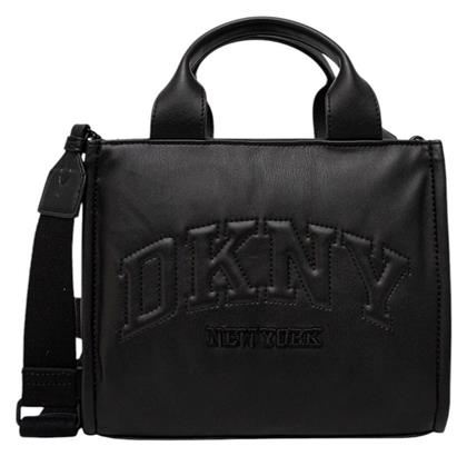 Γυναικεία Τσάντα Tote Χειρός DKNY
