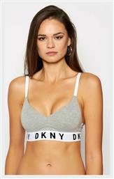 Boyfriend Γυναικείο Μπουστάκι DKNY