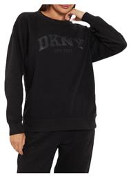 Φούτερ DKNY