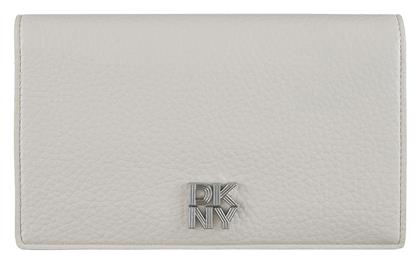 Γυναικείος Φάκελος DKNY