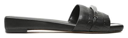 K4231949 Alaina Σανδάλια DKNY