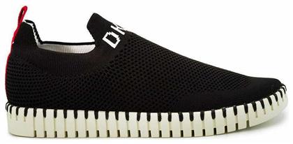 K4988237 Γυναικεία Slip-On DKNY