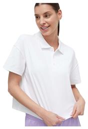 Polo DKNY