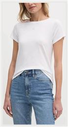 T-Shirt DKNY