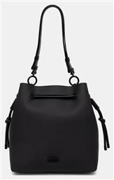 Bucket Γυναικεία Τσάντα DKNY