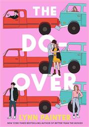 Do-over - Simon & Schuster