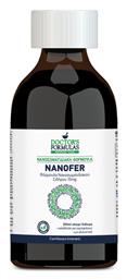 Doctor's Formulas Nanofer 300ml - Doctors Formulas