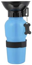 Πλαστικό Μπουκάλι Νερού 500ml Doglemi