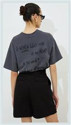T-Shirt Dolce Domenica