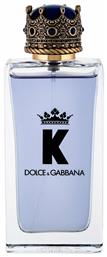 K Dolce & Gabbana