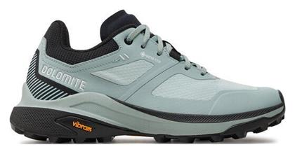 Nibelia Gtx Ανδρικά Ορειβατικά Dolomite