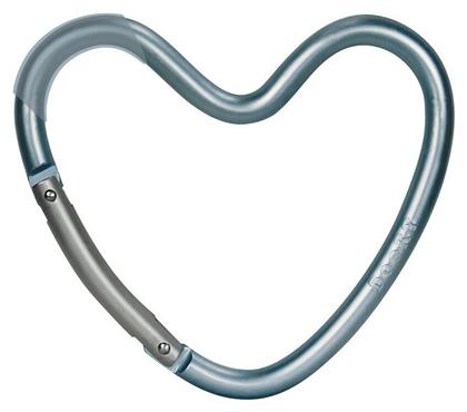 Γάντζος Καροτσιού Dooky