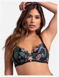 Bikini Σουτιέν Dorina