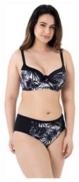 Bikini Σουτιέν Floral Dorina