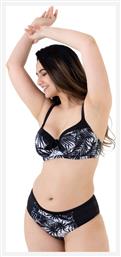 Carissa Bikini Slip Dorina