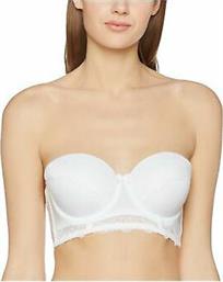 Dorina Colette D17431A-A00 White από το Asos