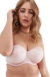 Dorina D01242M-C75 από το Asos