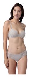 Γυναικεία Slip 2Pack Dorina