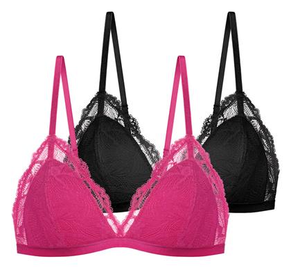 Γυναικείο Bralette Σουτιέν Dorina