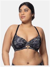 Kaduna Bikini Σουτιέν Dorina